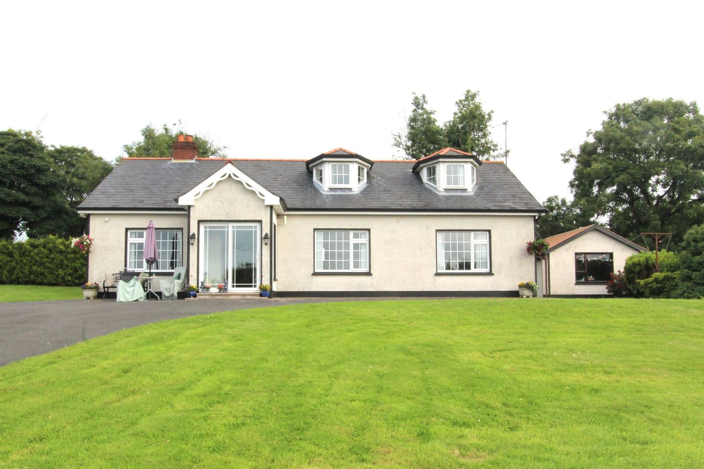 Latton, Castleblayney, Co. Monaghan, A75CK03 is for sale on Daft.ie