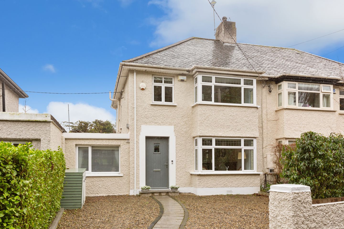 11 Trimleston Avenue, Booterstown, Co. Dublin, A94VY07