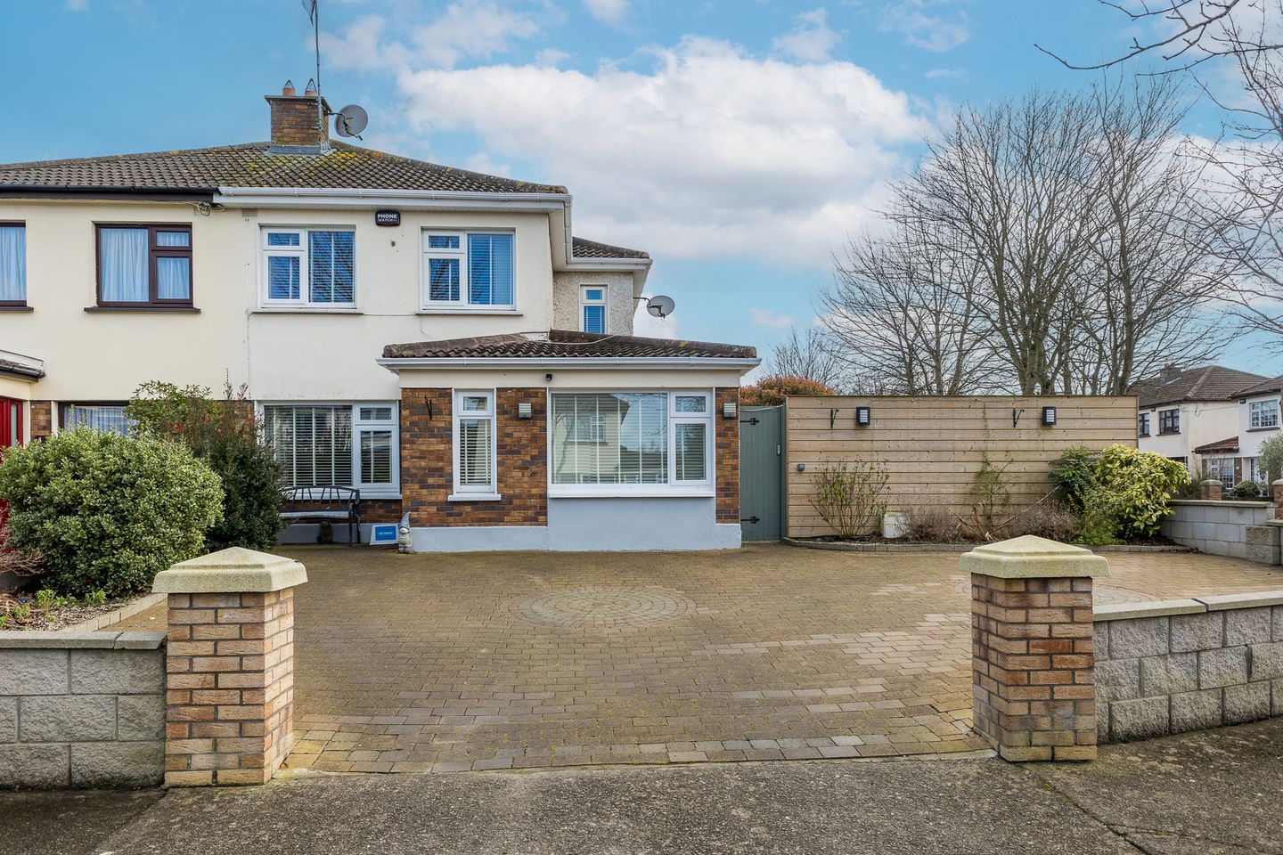 2 Seabury Court, Malahide, Co. Dublin, K36K802 is for sale on Daft.ie