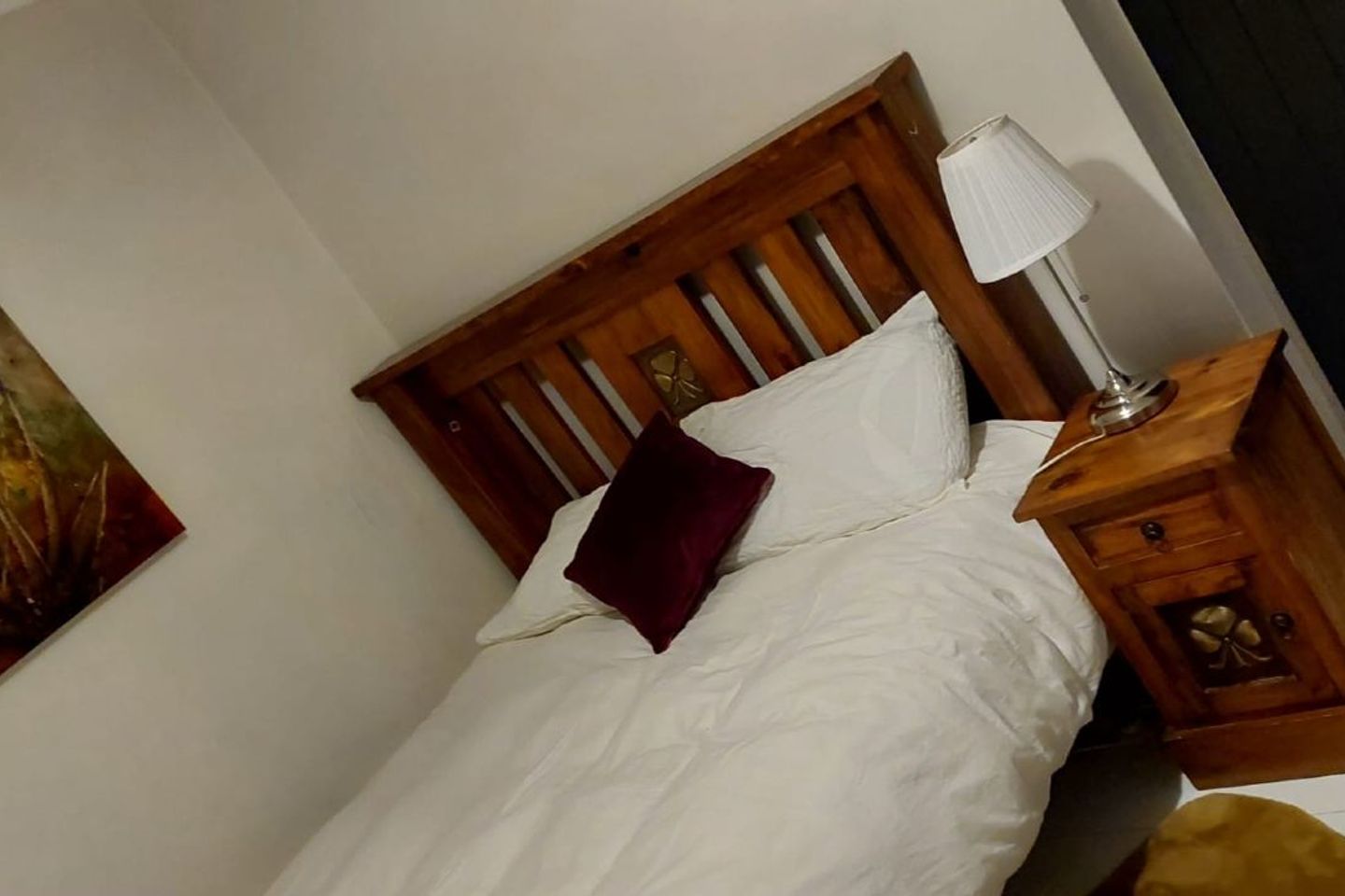 Standhouse Rise,Newbridge,Co. Kildare, Newbridge, Co. Kildare