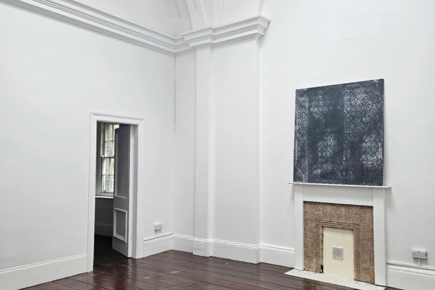 68 Dame Street,Dublin 2, Temple Bar, Dublin 2