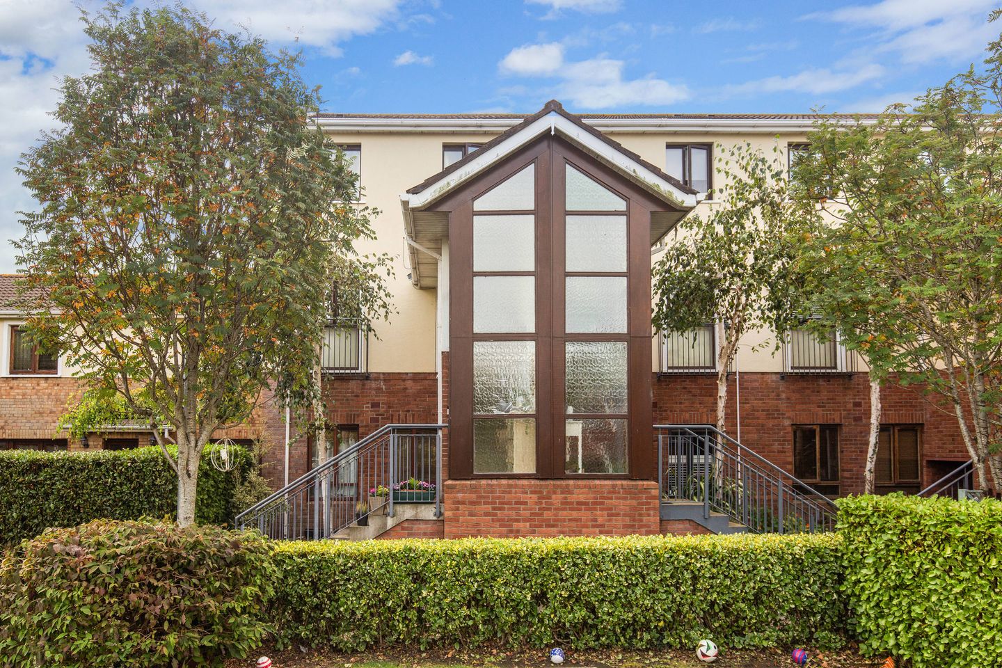 56 Charlesland Grove, Greystones, Co. Wicklow, A63TN12