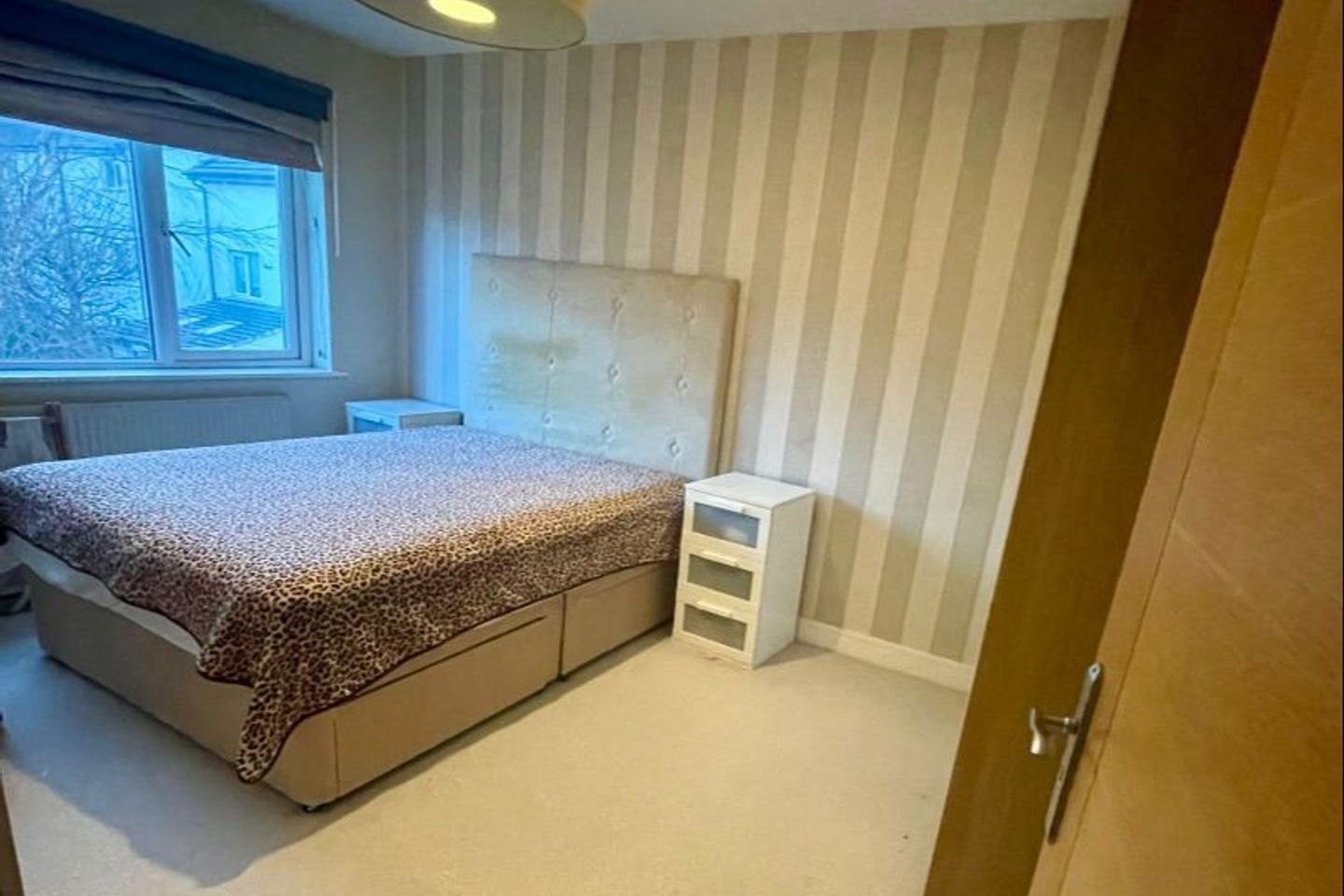 Malahide Rd, Donaghmede, Dublin 13