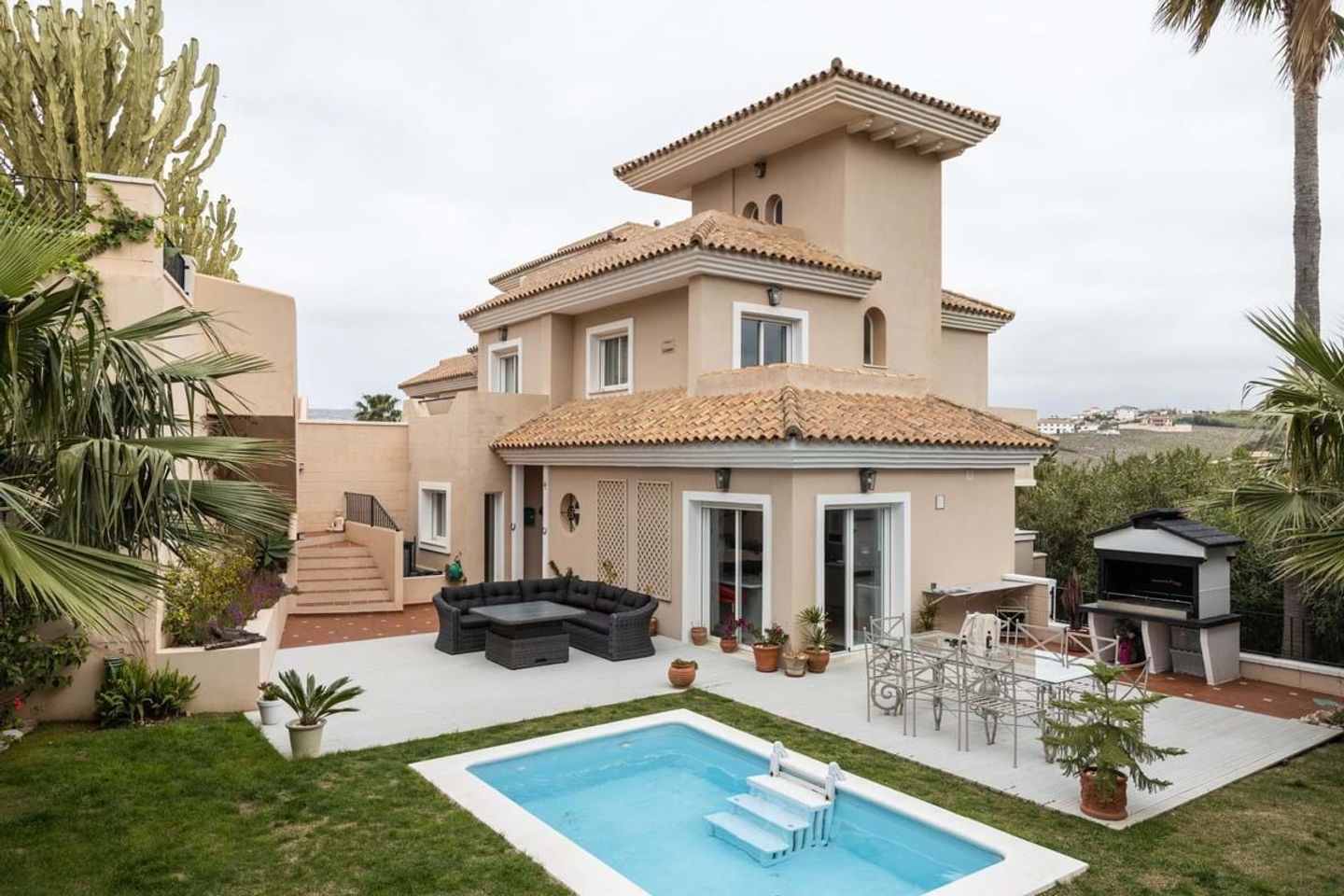 Daft.ie Ireland's number one property site