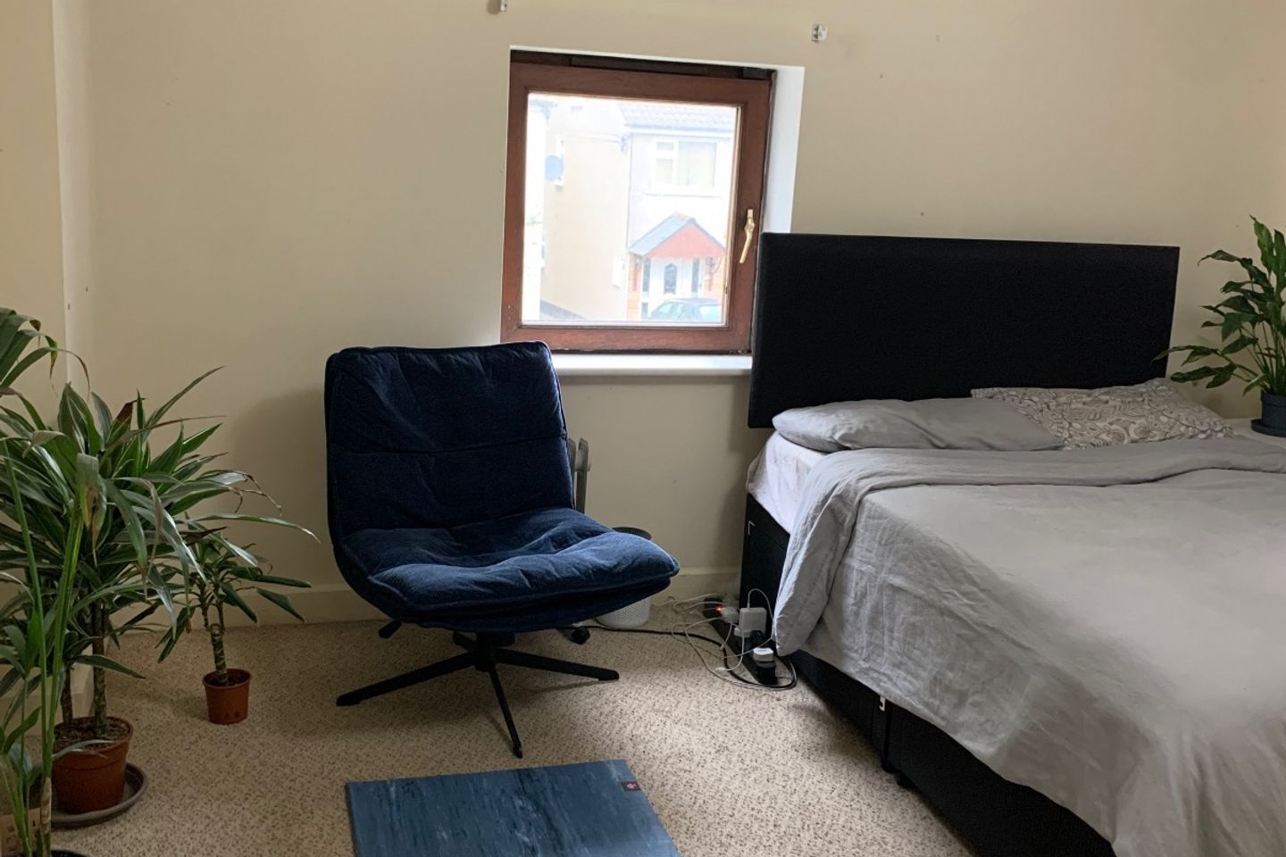Ballinteer Crescent,Dublin 16, Ballinteer, Dublin 16