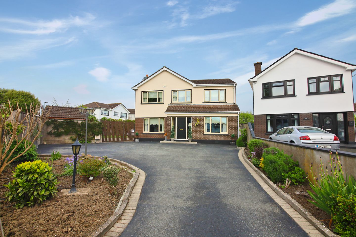 47 Castleknock Elms, Castleknock, Dublin 15, D15AE84