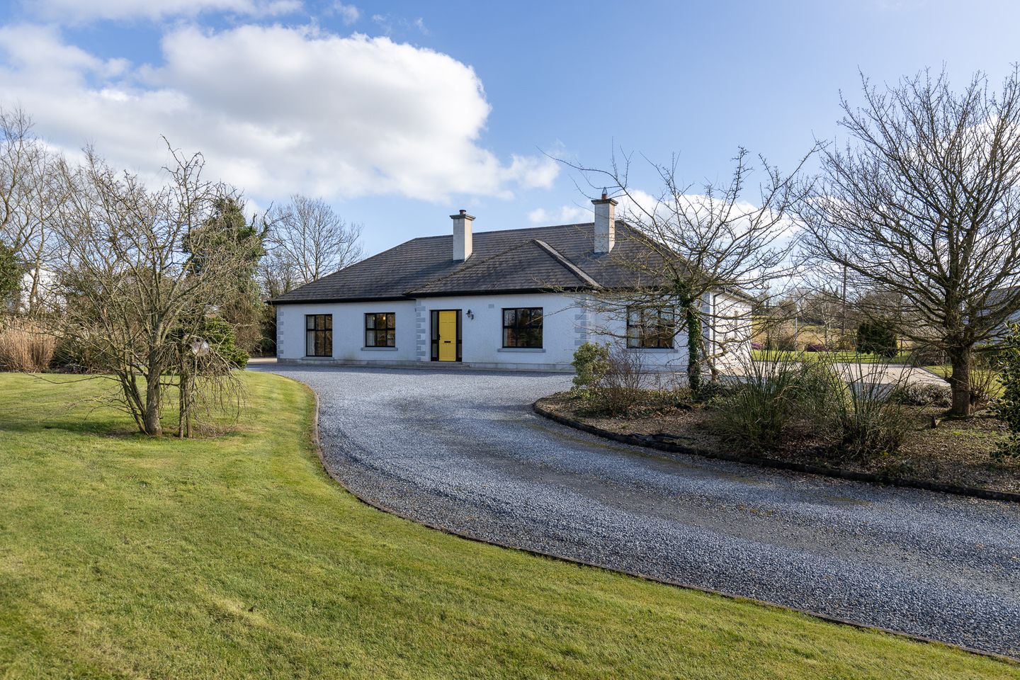 Ballymotey More, Enniscorthy, Co. Wexford., Y21A0E3