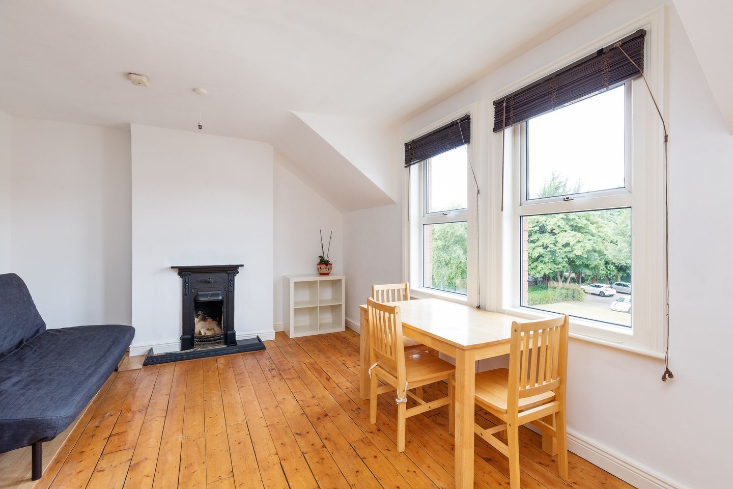 Commercial property for sale in 14B Prospect Road, Glasnevin, Dublin 9