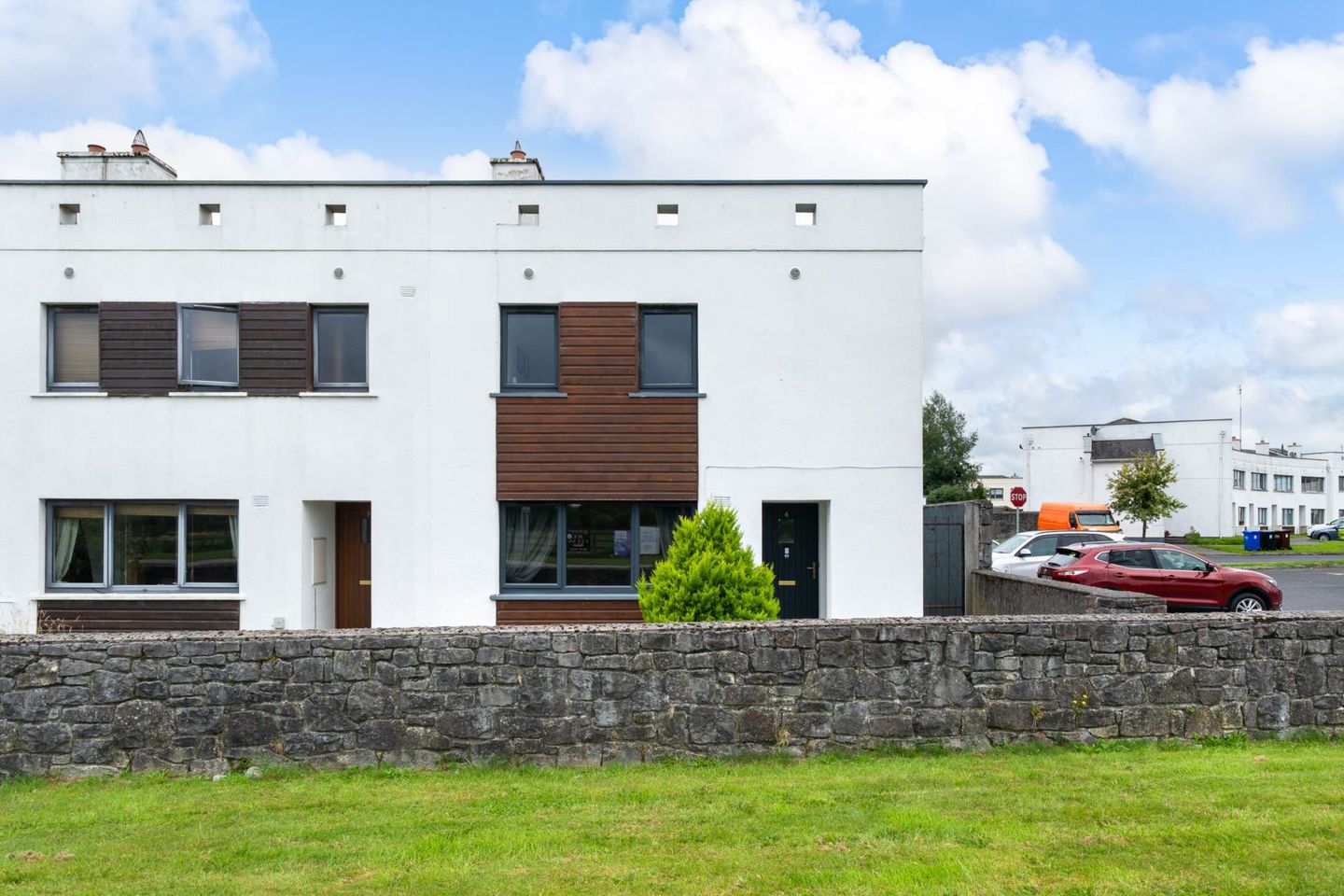 4 Corran Riada, Monksland, Athlone, Co. Roscommon, N37R6N3