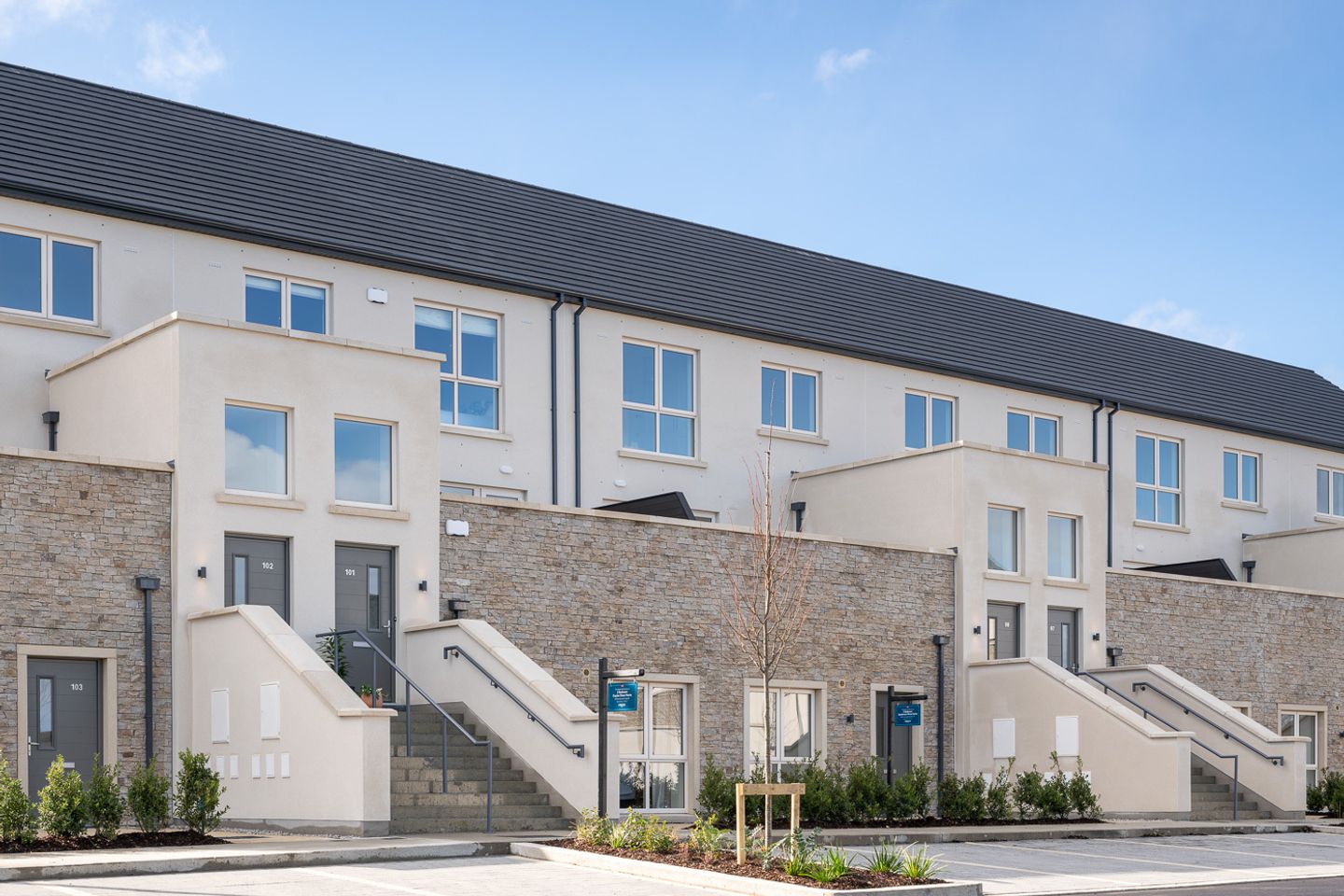 2 Bedroom Apartment, Hawkins Wood, 2 Bedroom Apartment, Hawkins Wood