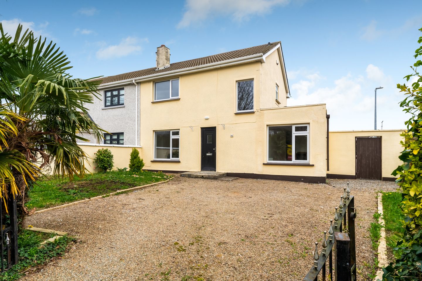 112 Forest Hills, Rathcoole, Co. Dublin is for sale on Daft.ie