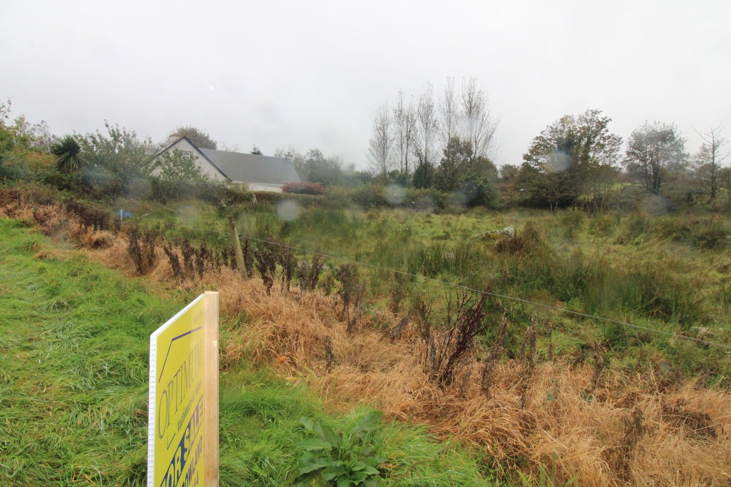 Shanwar, Foxford, Co. Mayo is for sale on Daft.ie