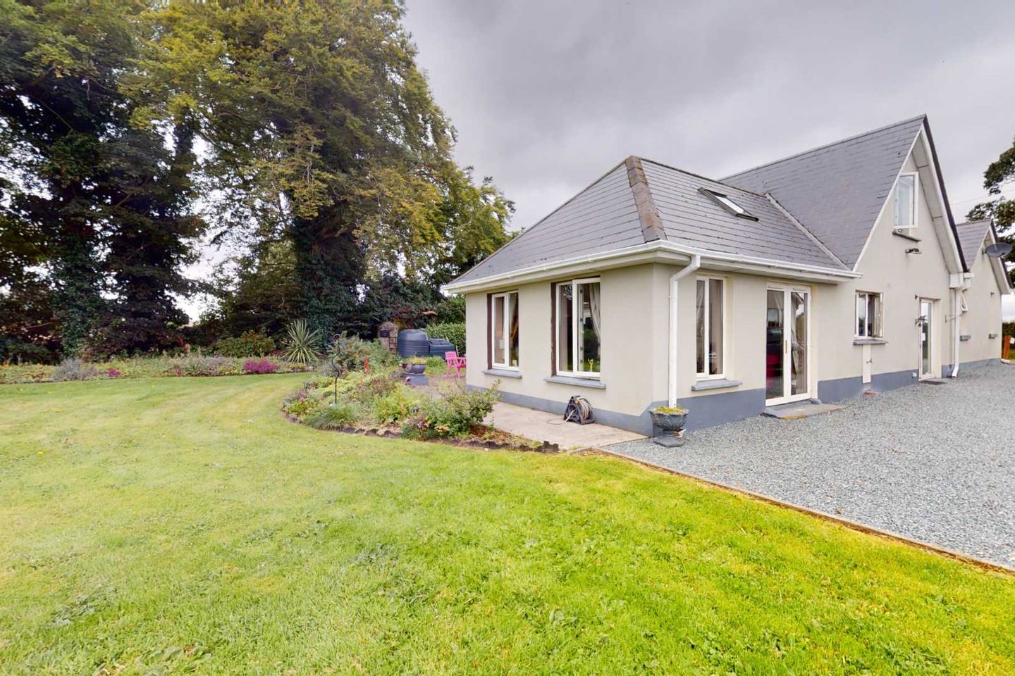 The Cottage, Clonmore, Togher, Co. Louth, A92T654
