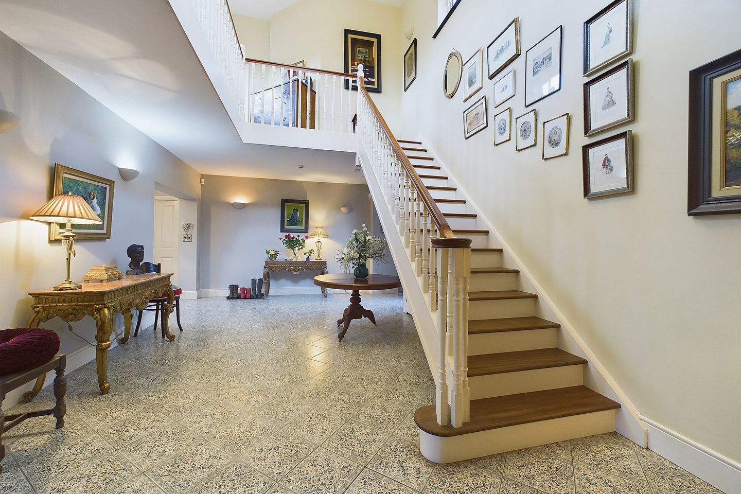 Drinagh, Mountmellick, Co. Laois, R32H2R8 is for sale on Daft.ie