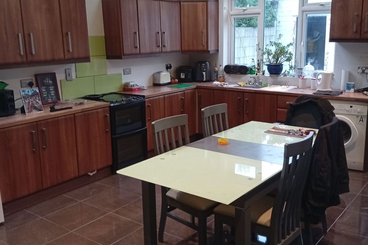 71 Newbrook Avenue, Dublin 13, Donaghmede, Dublin 13