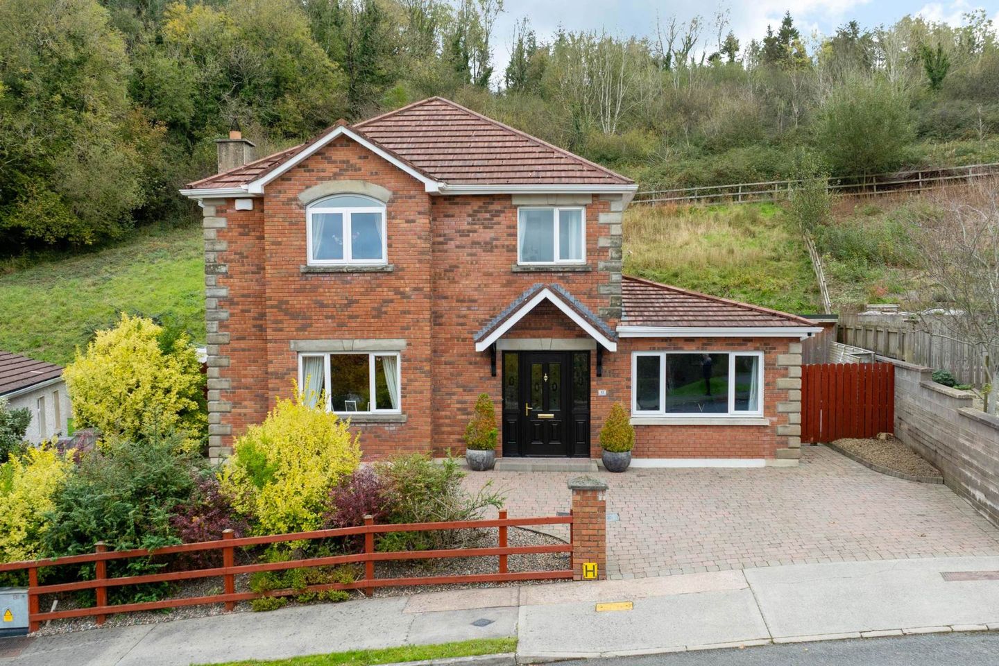 12 Swellan Park, Swellan Lower, Cavan, Co. Cavan, H12RC94
