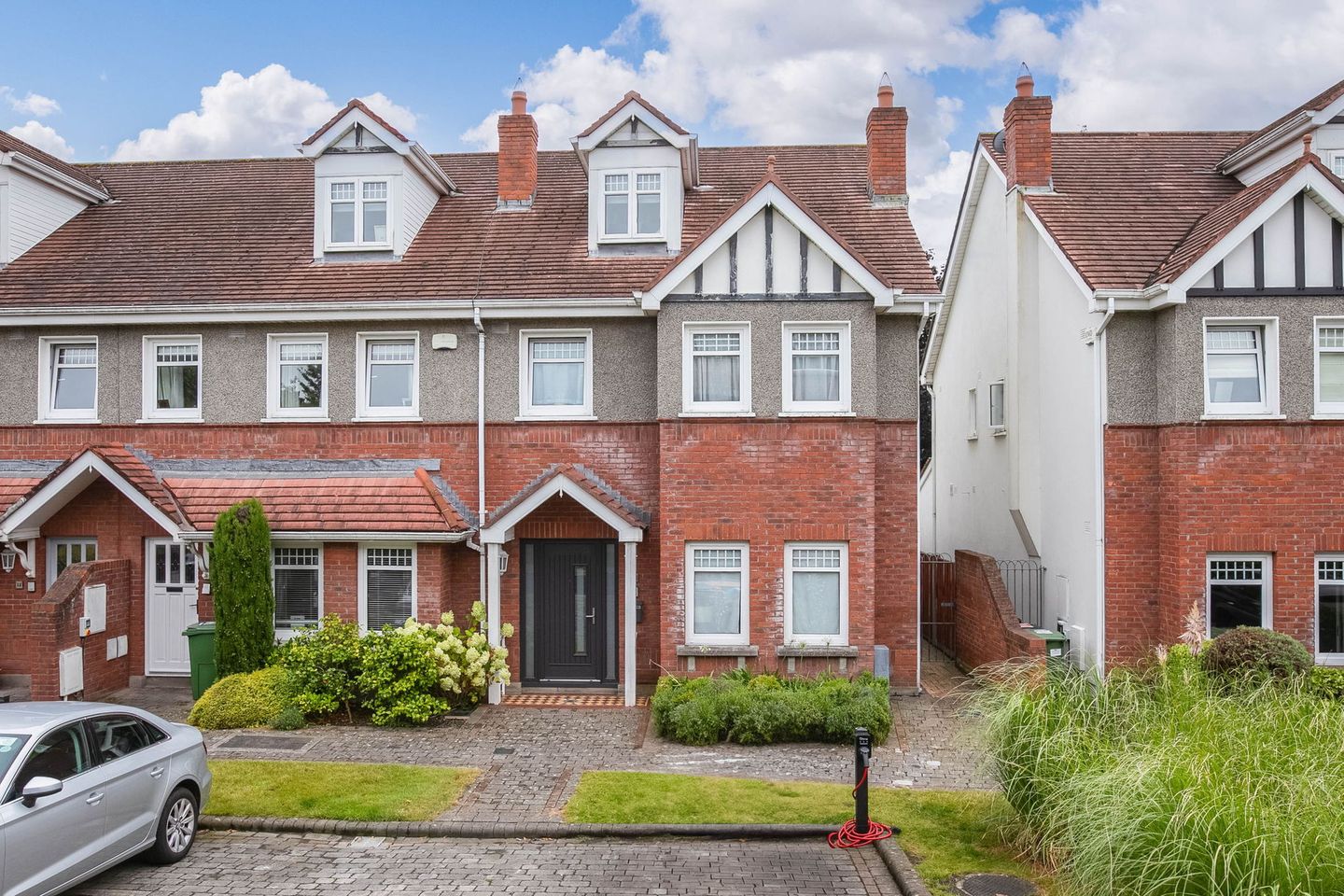 16 Charleville Square, Rathfarnham, Rathfarnham, Dublin 14, D14H272