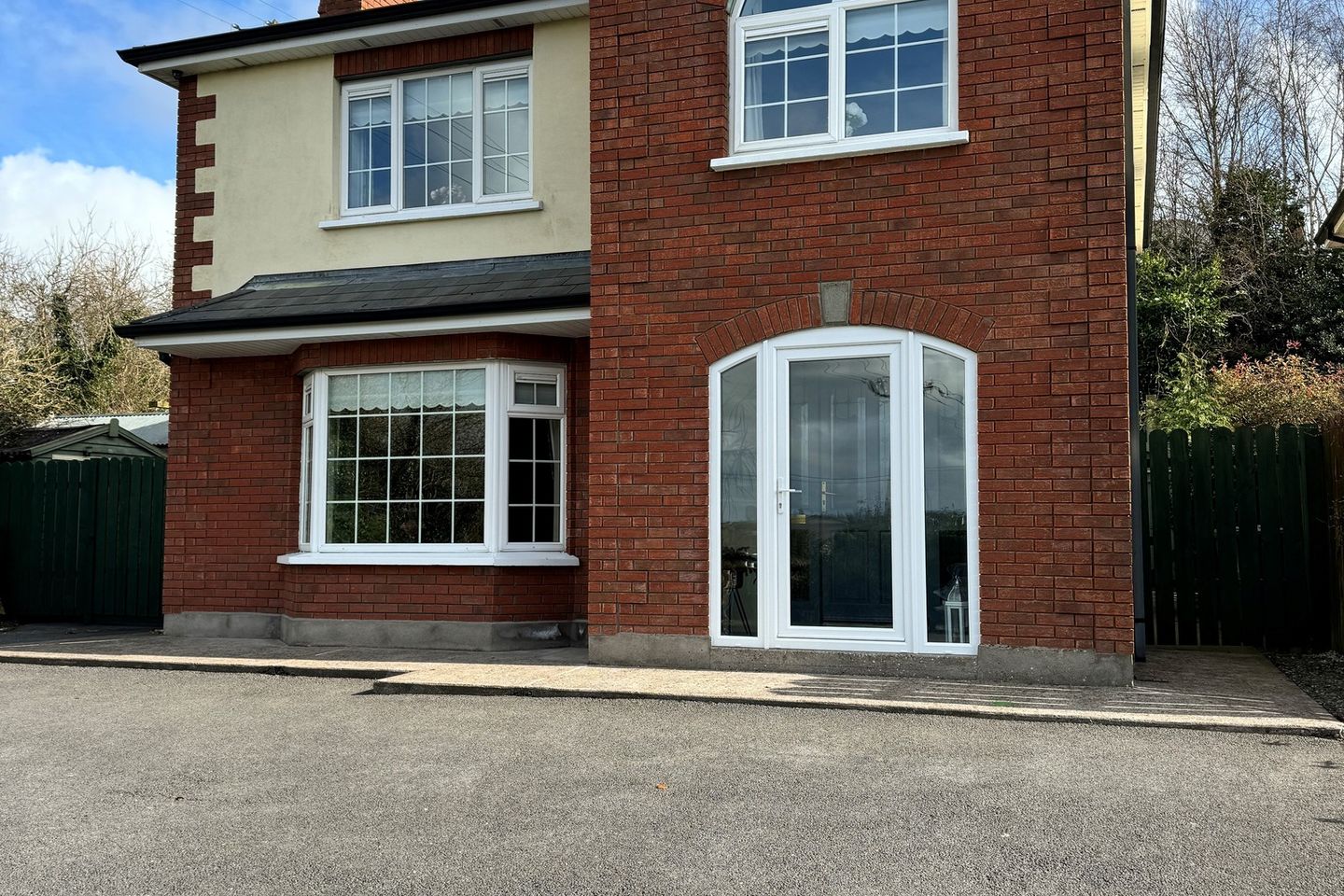 No 77 Alderwood, Carrickmacross, Co. Monaghan, A81E796 is for sale on