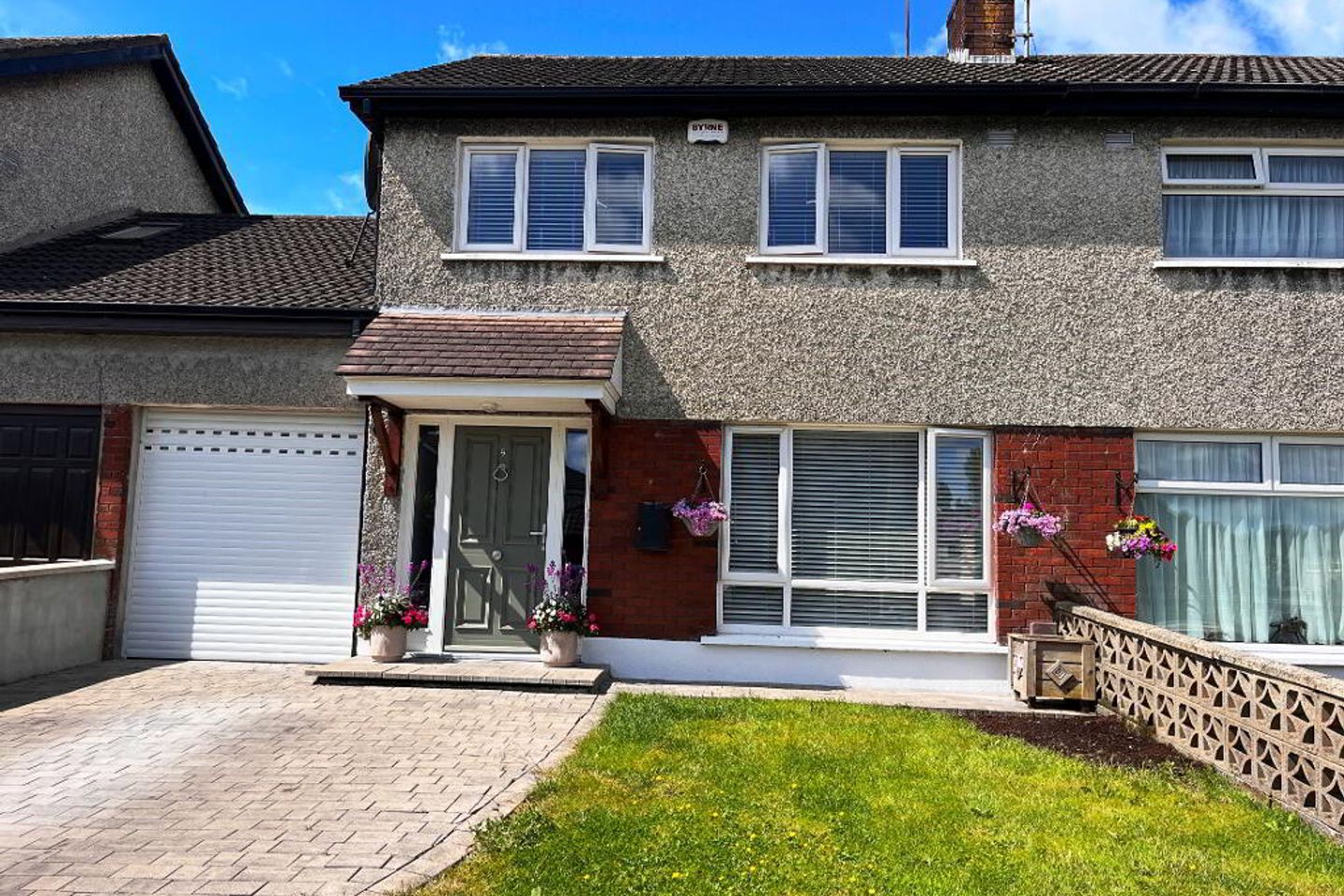 9 Hillbrook Drive, Drogheda, Co. Louth, A92X3FK