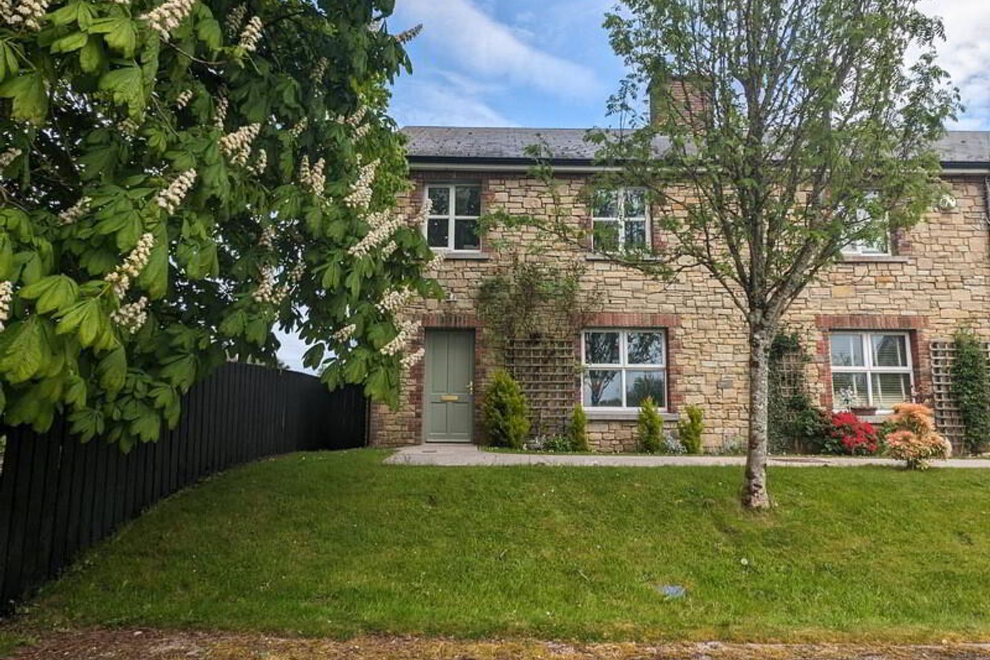 No.8 The Lawn, Bawnboy, Co. Cavan, H14TK20 is for sale on Daft.ie