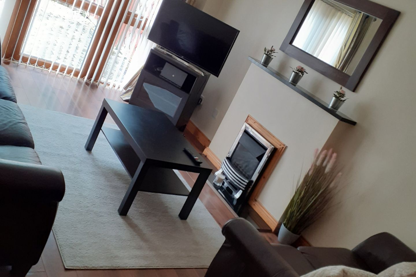 15 Rathevan Close, Portlaoise, Co. Laois