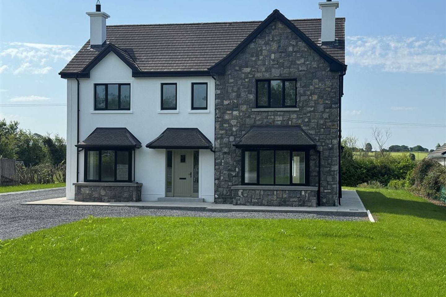 Killora, Craughwell, Co. Galway, H91CFP2