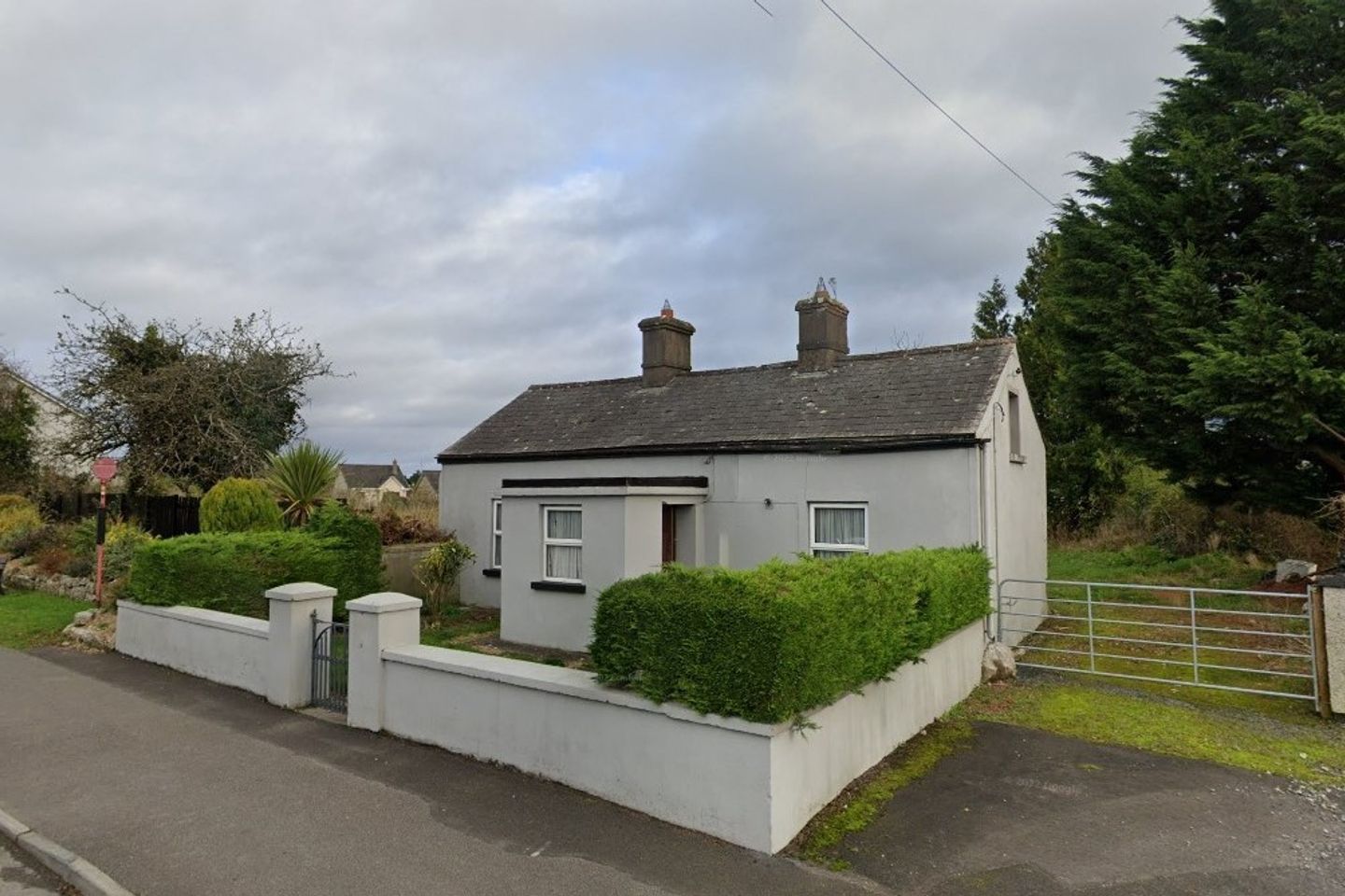 null, Keenagh, Co. Longford, N39KP80 is for sale on Daft.ie
