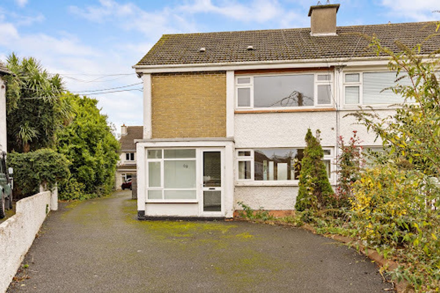 63 Beechwood Lawn, Glenageary, Co Dublin, A96Y6W8 is for sale on Daft.ie