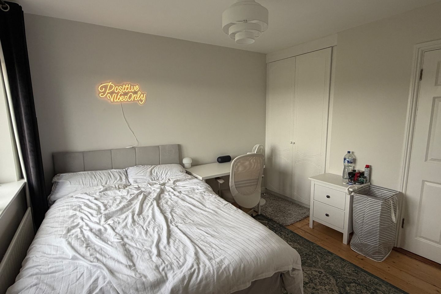 34 Curragh Birin, Castletroy, Limerick, Singland, Co. Limerick