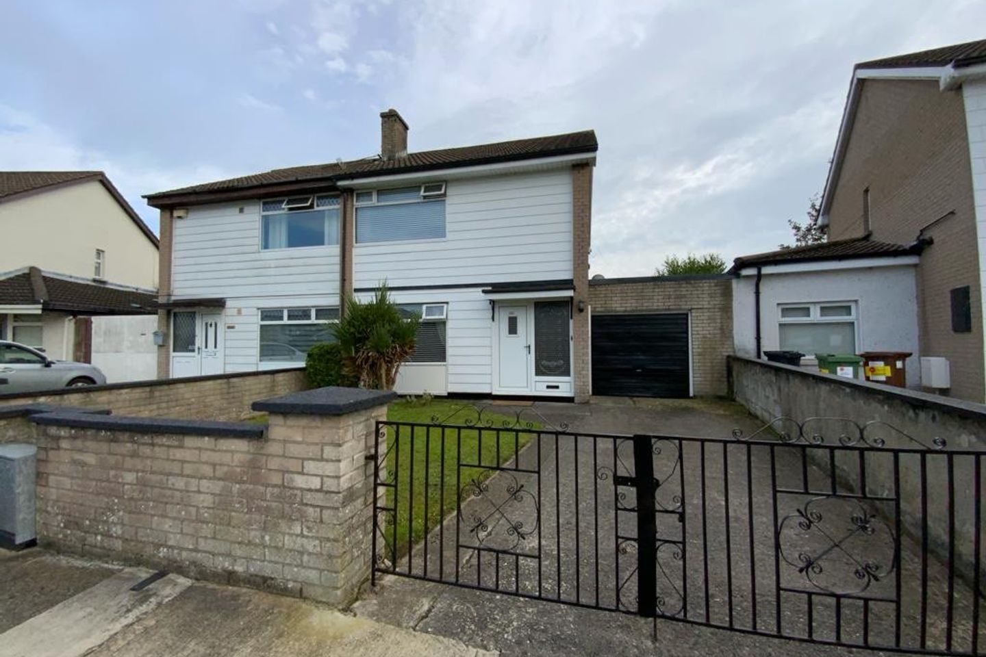222 Greenacres, Dundalk, Co. Louth, A91R3W8 is for sale on Daft.ie