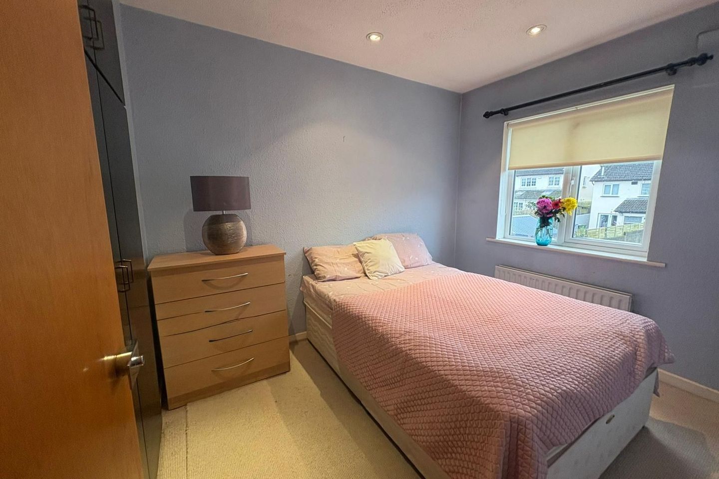 87 Saint John'S Crescent, Dublin 22, Grange Castle, Co. Dublin