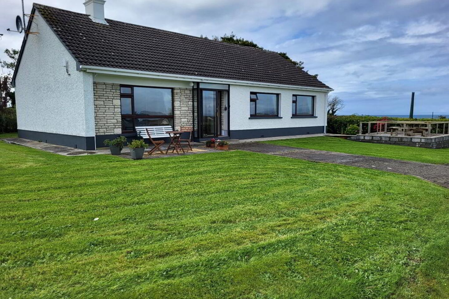 Ballincastle, Cliffoney, Co. Sligo, F91PP49 is for sale on Daft.ie