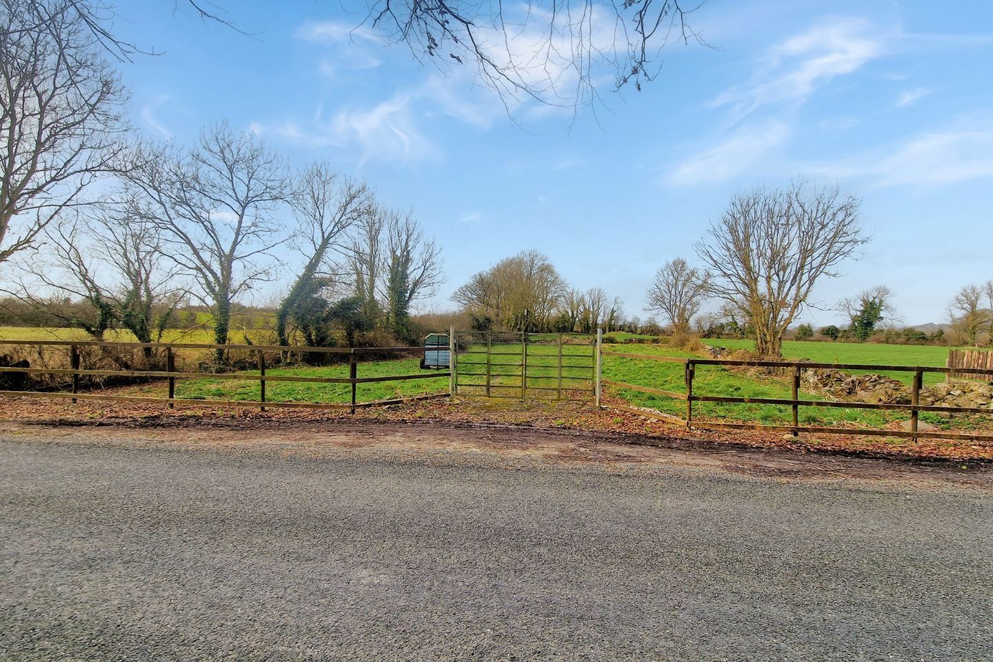 Cutteen More, Tulla, Co. Clare is for sale on Daft.ie