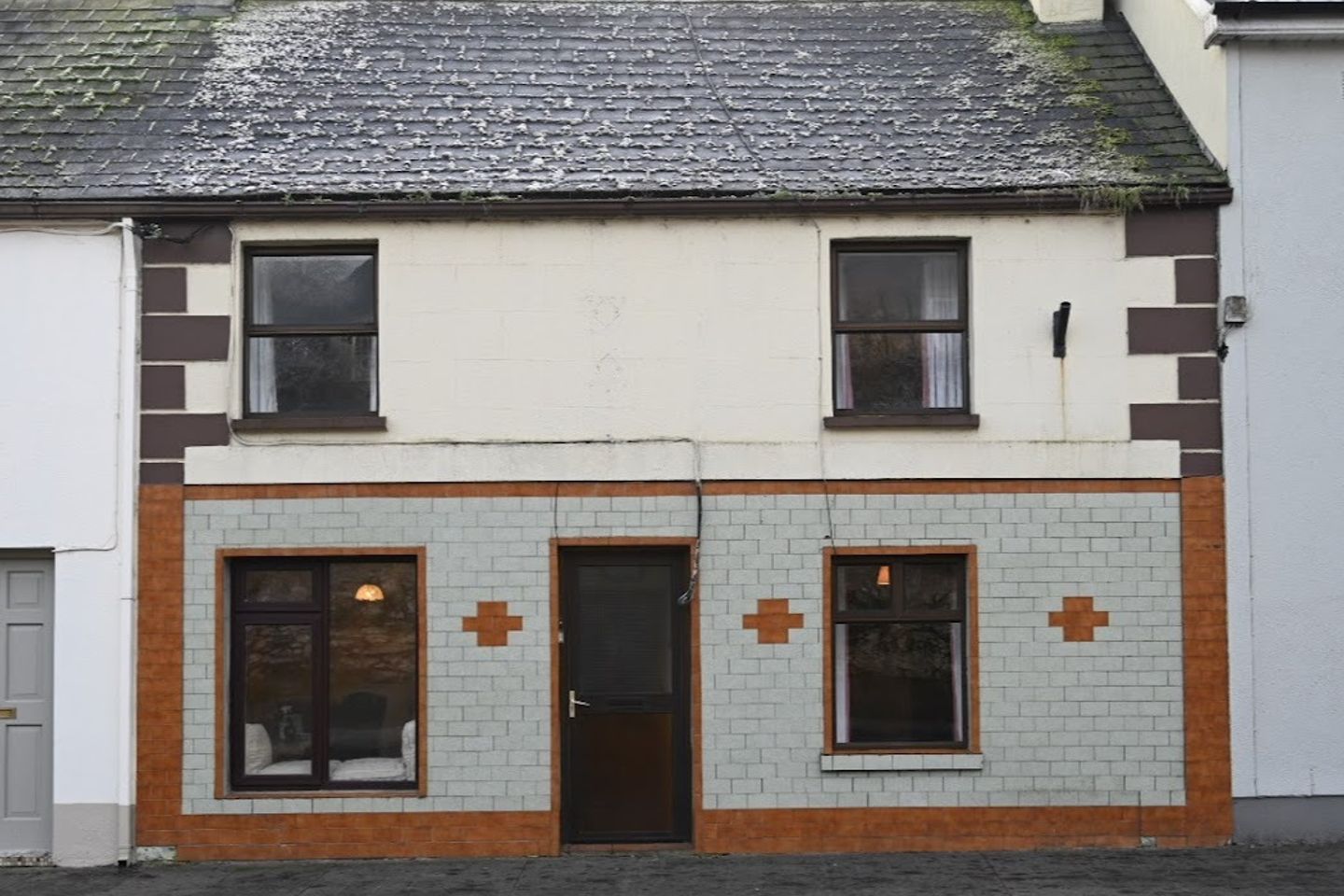 Main Street, Moate, Co. Westmeath is for sale on Daft.ie