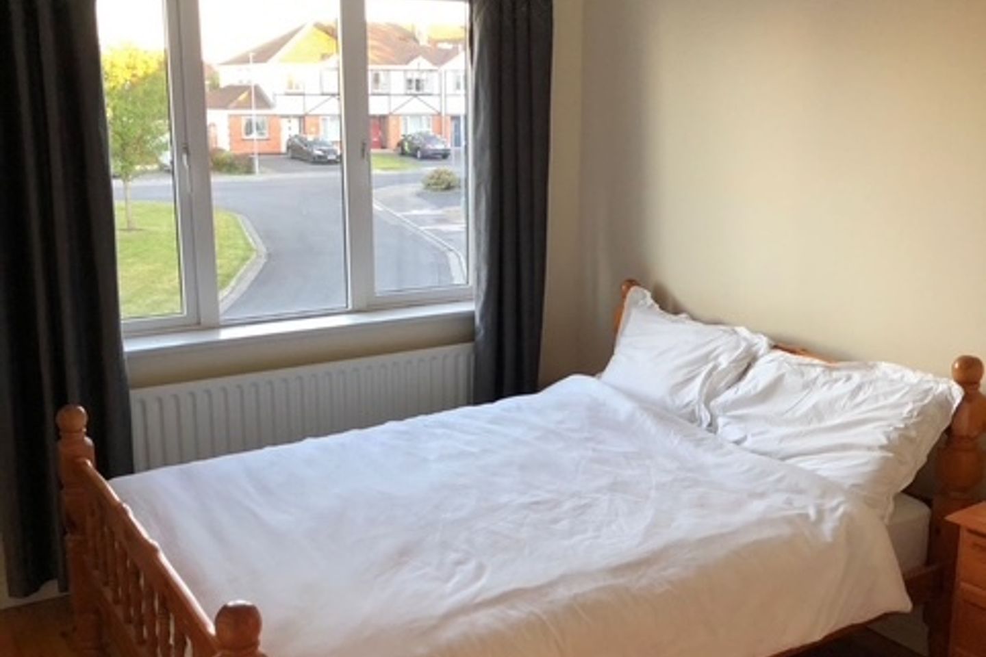 Hawthorns, Ennis, Co. Clare