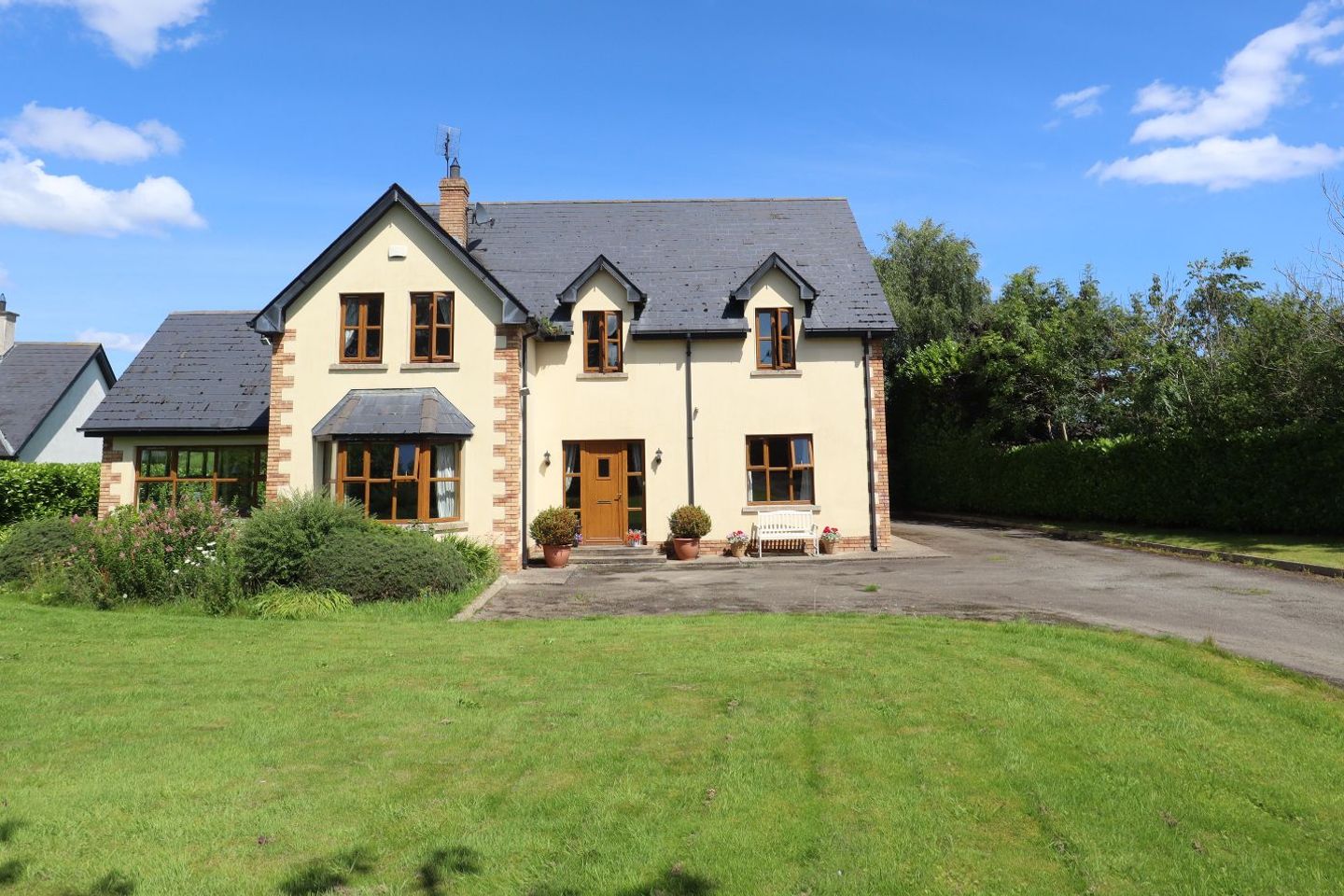Newrath, Castlebellingham, Co. Louth, A91E065 is for sale on Daft.ie
