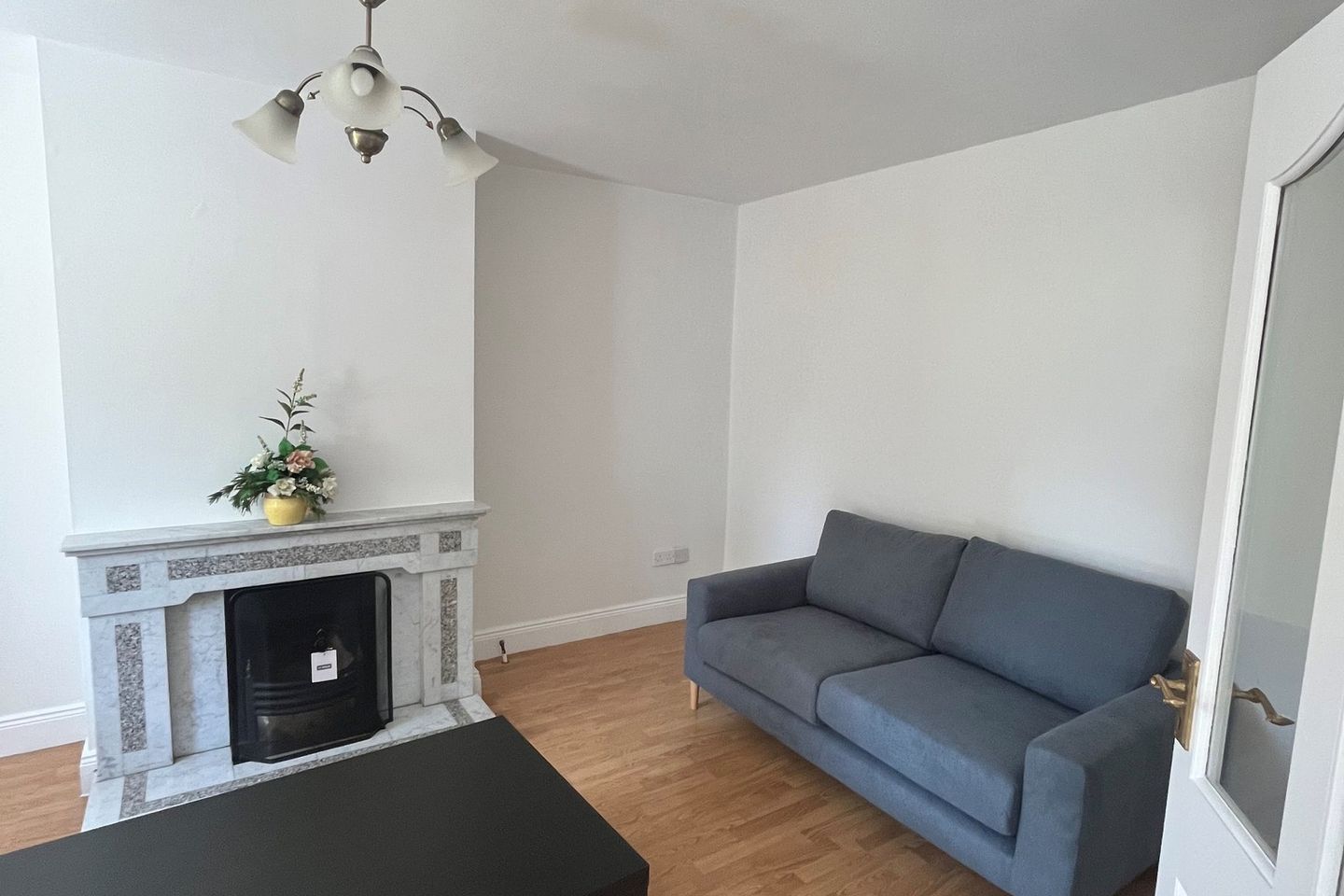 Room 3, Curragh Woods, Frankfield, Douglas, Co. Cork