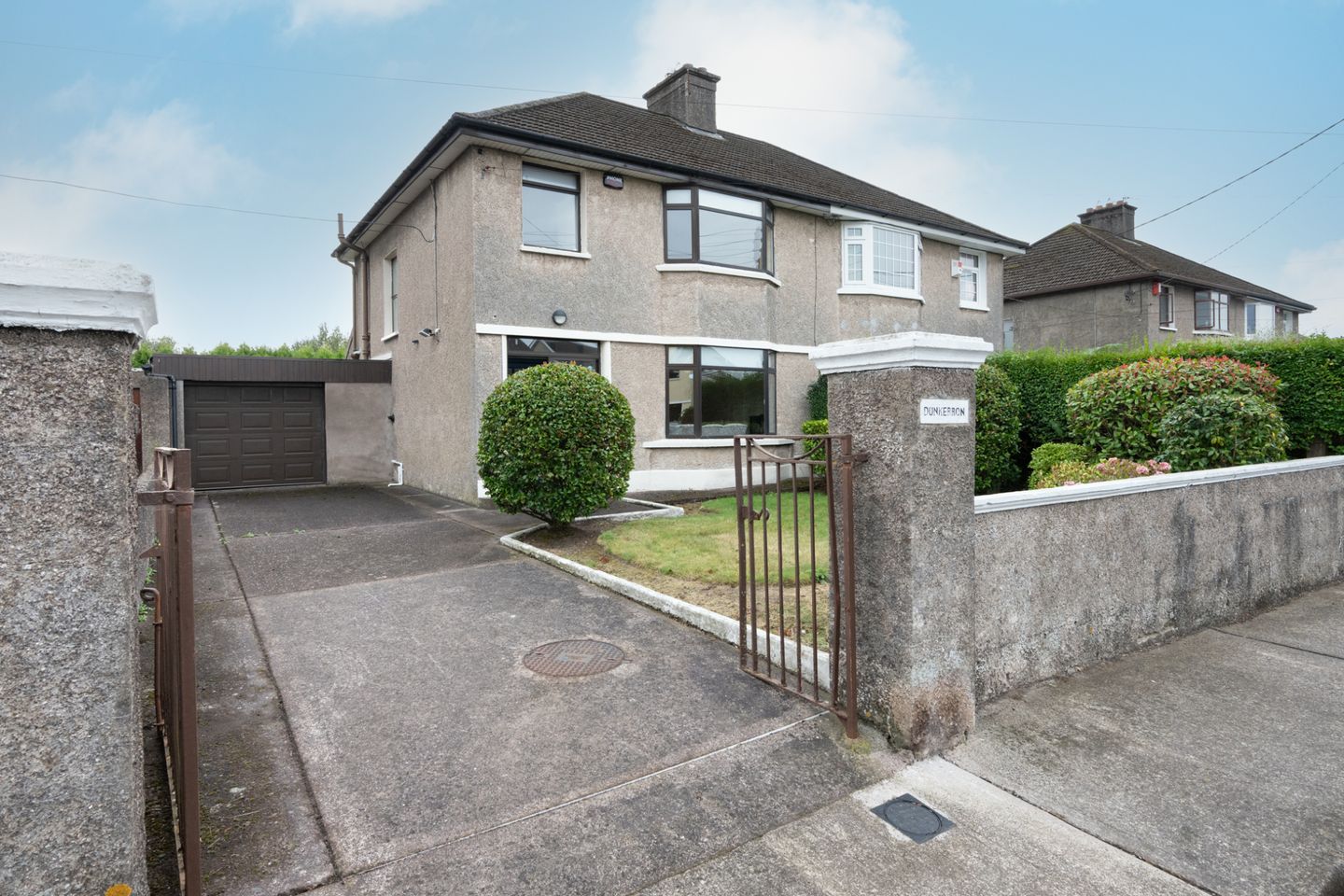 28 Rosebank, Douglas Road, Cork, T12R7D5