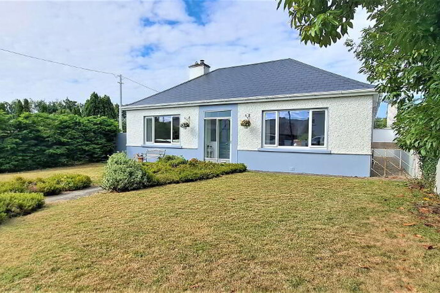 Two Mile, Coosan, Athlone, Co. Westmeath is for sale on Daft.ie