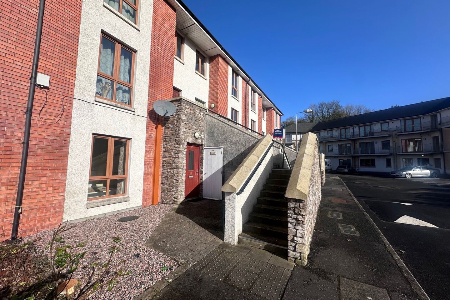 17 Mullach Glas Crescent, H18NP84