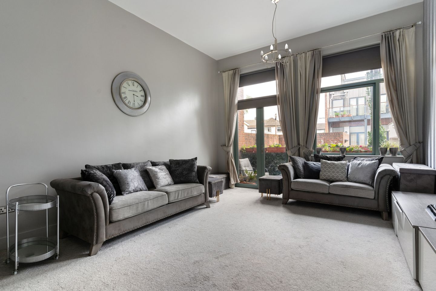 1 Castlegate, Oliver Plunkett Road, Monkstown, Co. Dublin, A96YH92 is