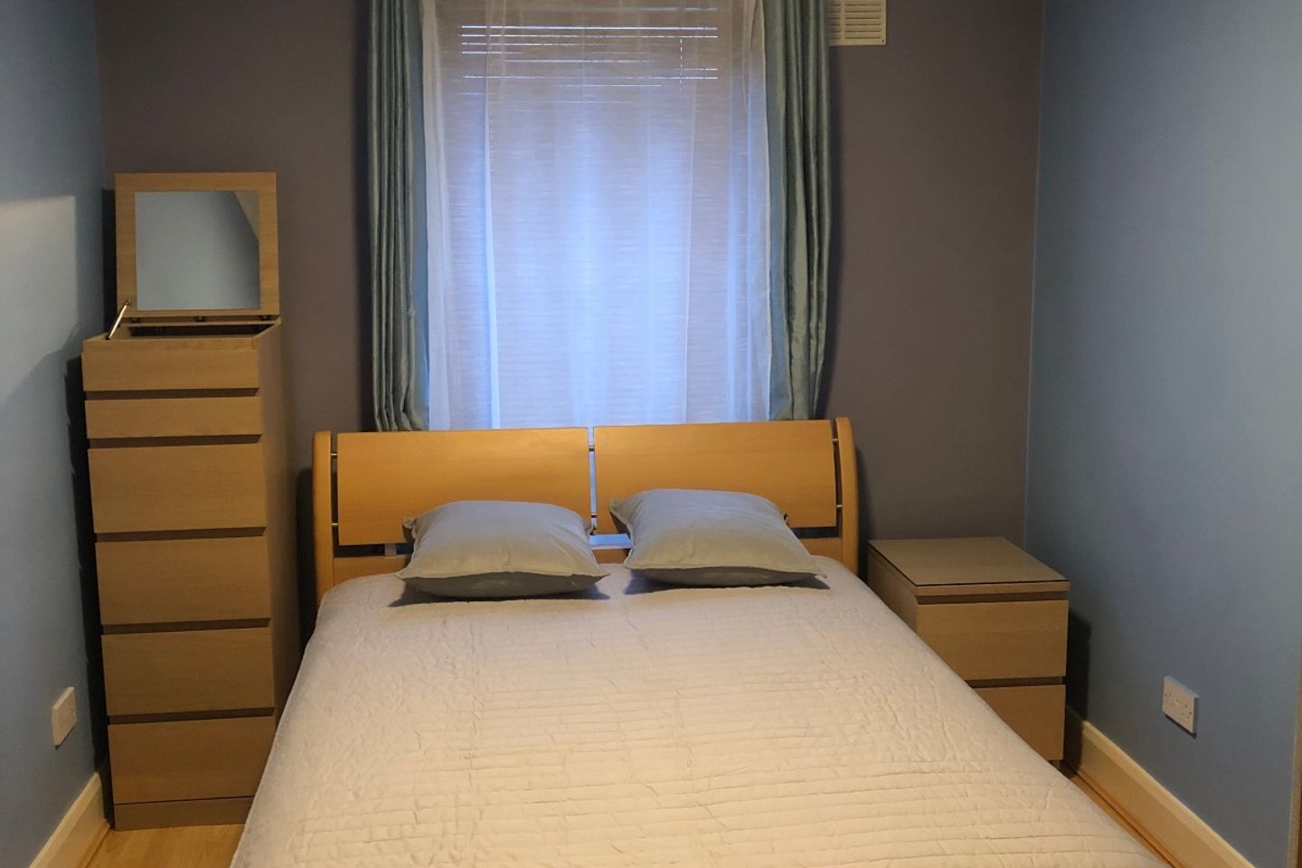 Apt 10, Ridgewood, Swords, Co. Dublin