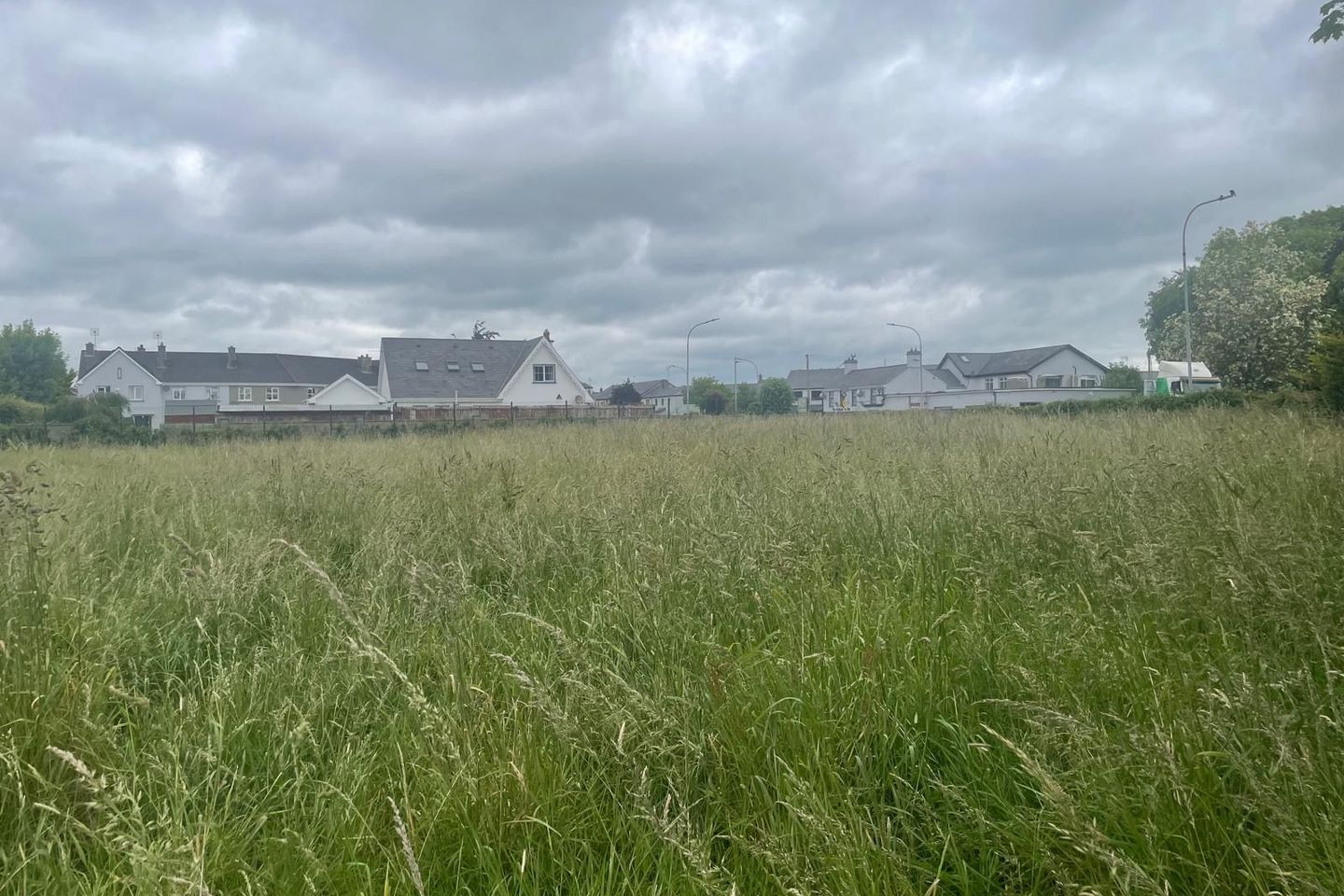 Bridgeland West, Rathcormac, Rathcormac, Co. Cork, P61VX04