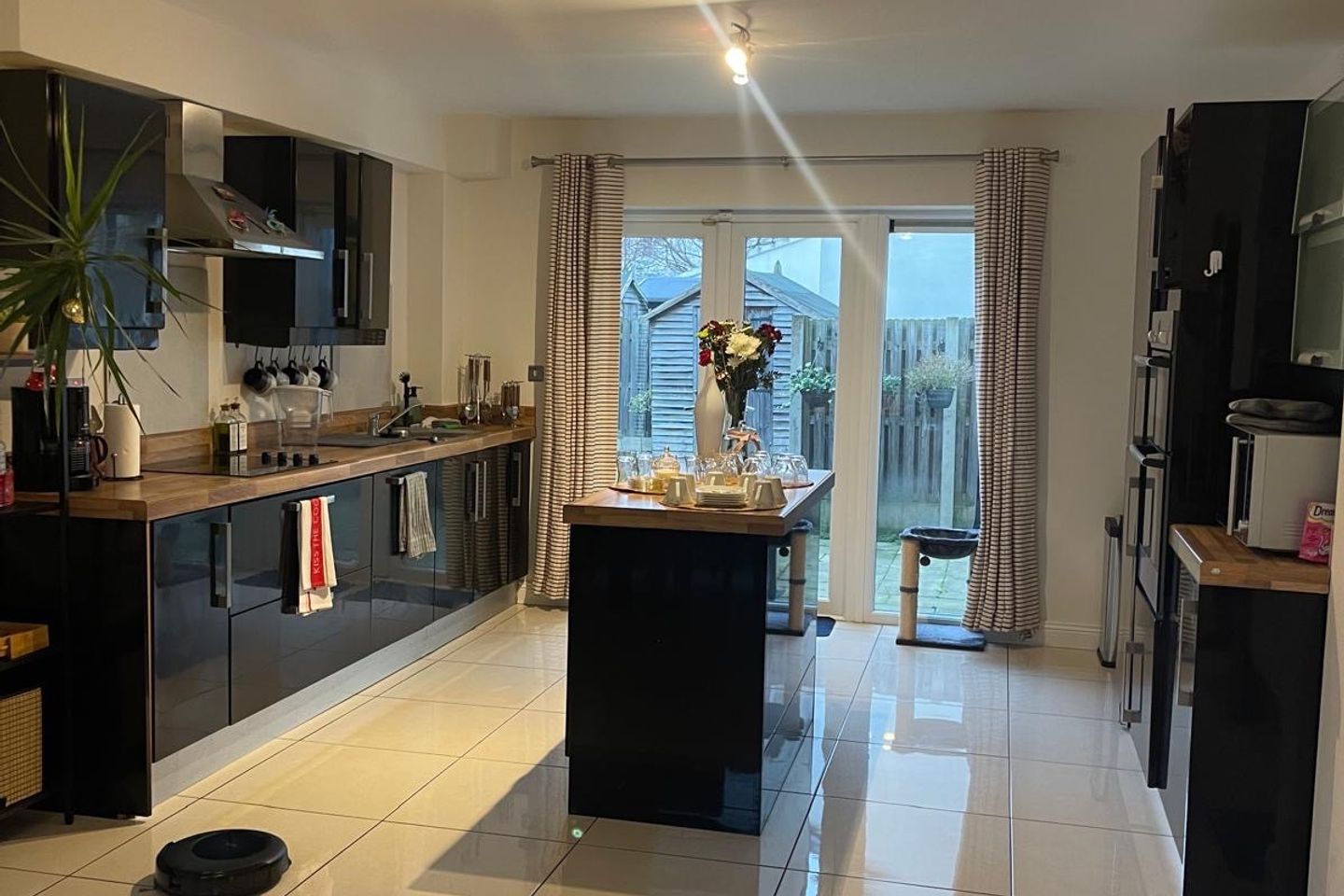 16 Churchwell Square, Belmayne, Dublin 13, Clongriffin, Dublin 13