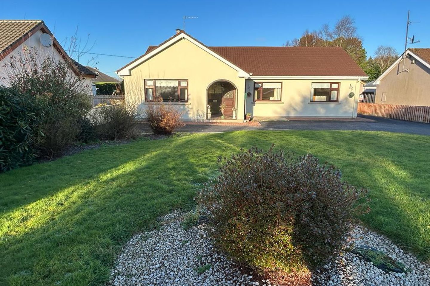 Gortagullane, Muckross, Killarney, Co Kerry, V93T9F9 is for sale on Daft.ie