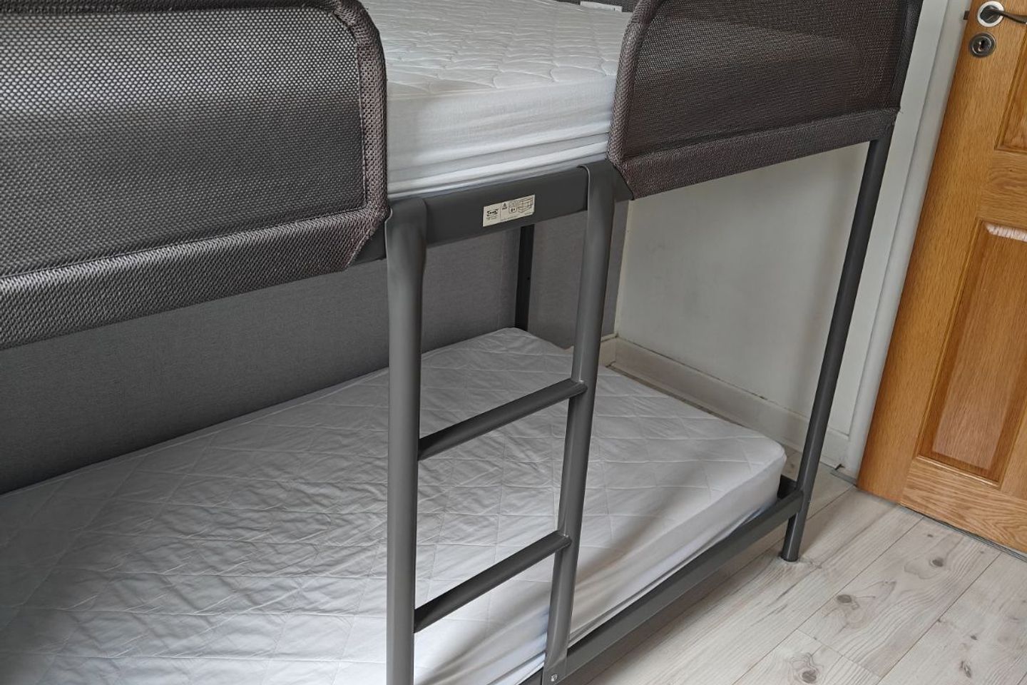 Brookville House, Brookville Park, Artane, Dublin 5