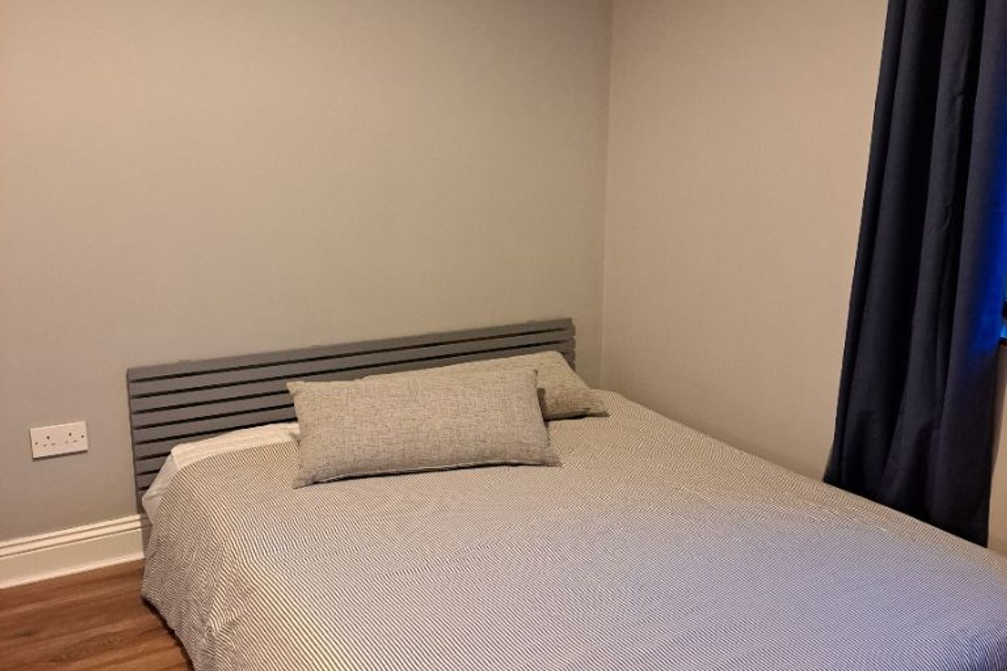 Nursery Lane, Ardkeen, Co. Waterford