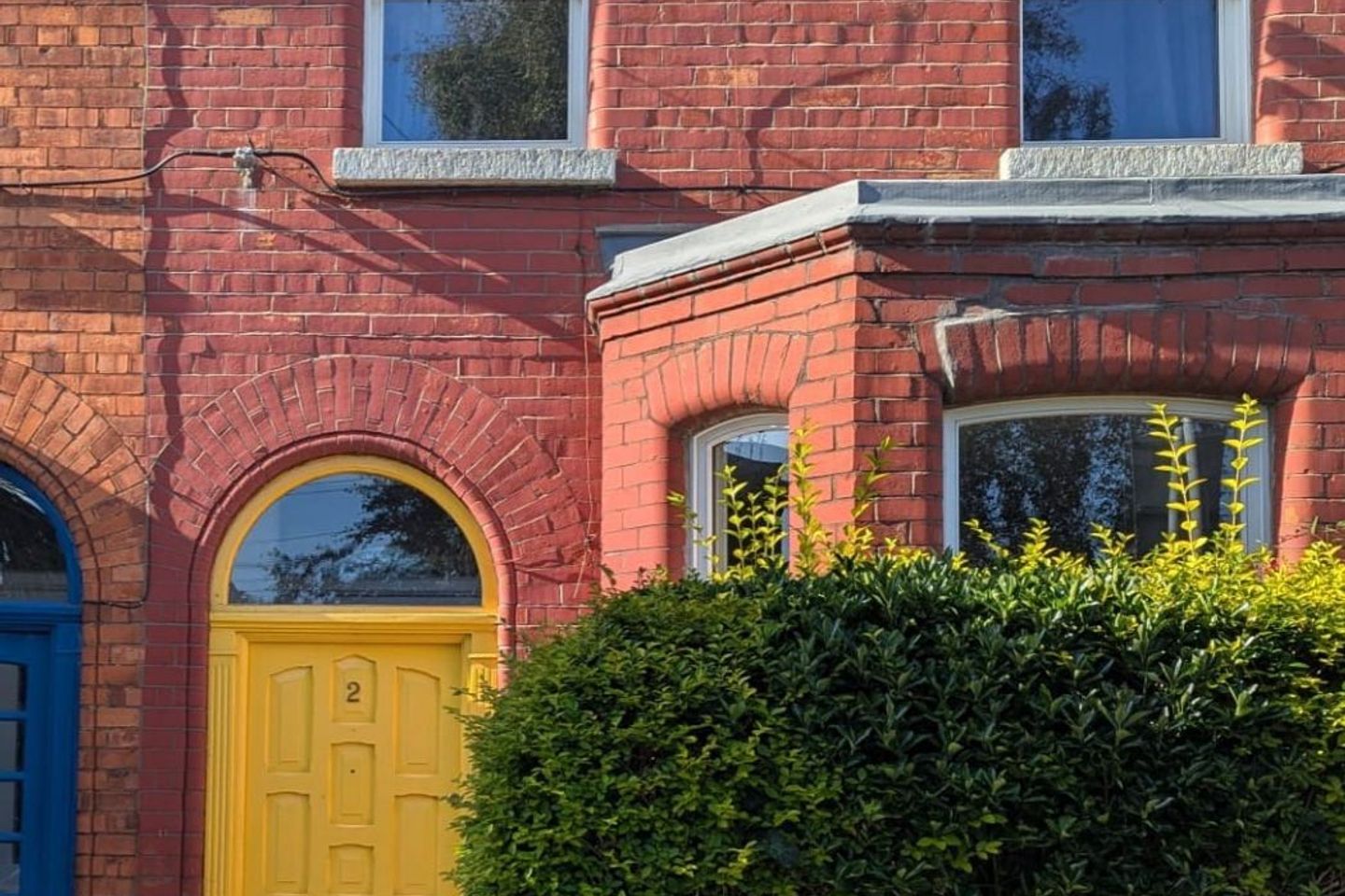 2 Serpentine Terrace, Dublin 4, Sandymount, Dublin 4, D04W3Y0