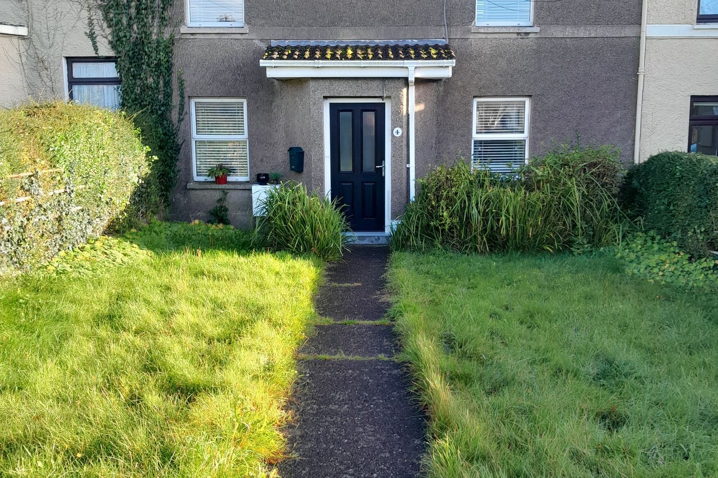 4 Sheare's Park, Glasheen Road, Glasheen, Co. Cork, T12Y03D is for sale