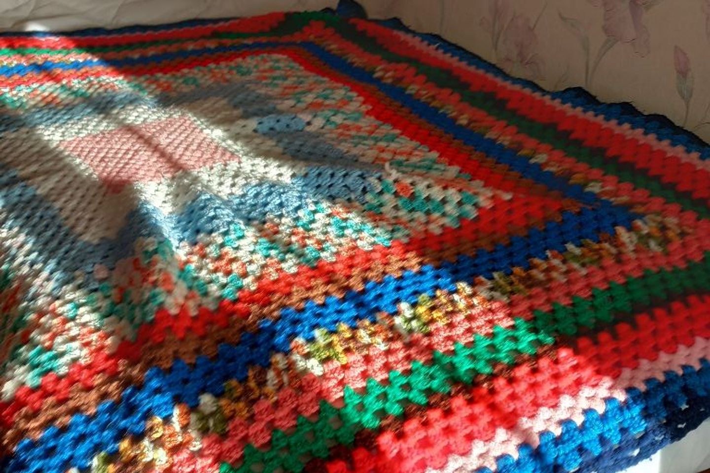 Kilreesk Road, Swords, Co. Dublin